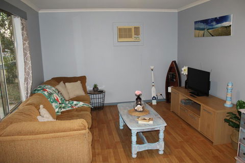 Jbay Beach Shack - Accommodation Sunshine Coast 10