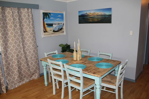 Jbay Beach Shack - Accommodation Sunshine Coast 6