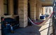 Fremantle Beach Backpackers - thumb 36
