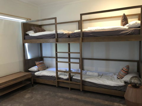 Caves Road Guest Houses - Accommodation Sunshine Coast 20