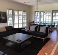 Caves Road Guest Houses - Accommodation Sunshine Coast