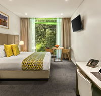 Quest Mounts Bay Road - Accommodation Sunshine Coast