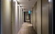 Hougoumont Hotel Fremantle - thumb 41