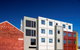 Hougoumont Hotel Fremantle - thumb 31