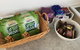 Applecross Village Apartment - thumb 10