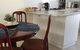 Applecross Village Apartment - thumb 8