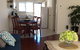 Applecross Village Apartment - thumb 4