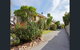 Applecross Village Apartment - thumb 37