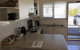 Applecross Village Apartment - thumb 12