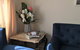 Applecross Village Apartment - thumb 2