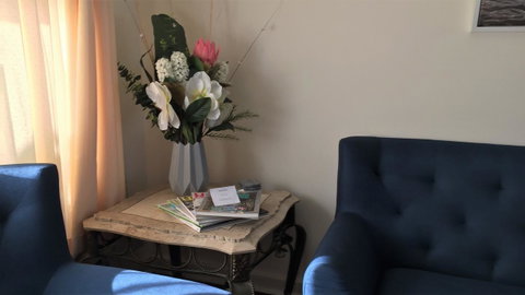 Applecross Village Apartment - Accommodation Sunshine Coast 2