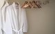 Applecross Village Apartment - thumb 25