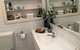 Applecross Village Apartment - thumb 20