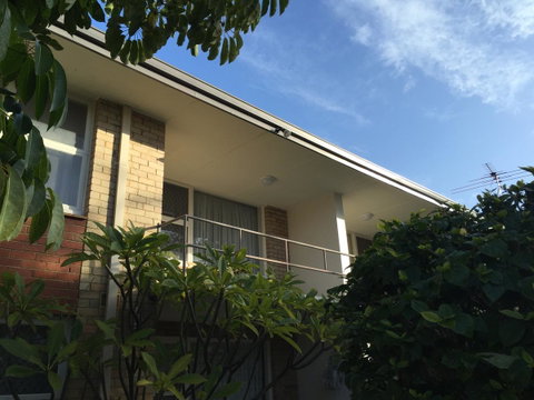 Applecross Village Apartment - Accommodation Sunshine Coast 36
