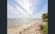 Applecross Village Apartment - thumb 41