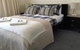 Applecross Village Apartment - thumb 29