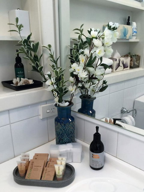 Applecross Village Apartment - Accommodation Sunshine Coast 18