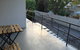 Applecross Village Apartment - thumb 34