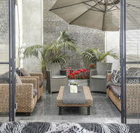 New York On King - Accommodation Sunshine Coast