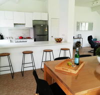 Stableford Cottage Holiday Home Dunsborough - Accommodation Sunshine Coast