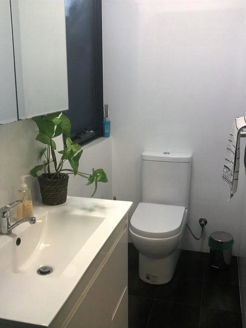 Como Retreat - Two Bedroom Villa - Accommodation Sunshine Coast 15
