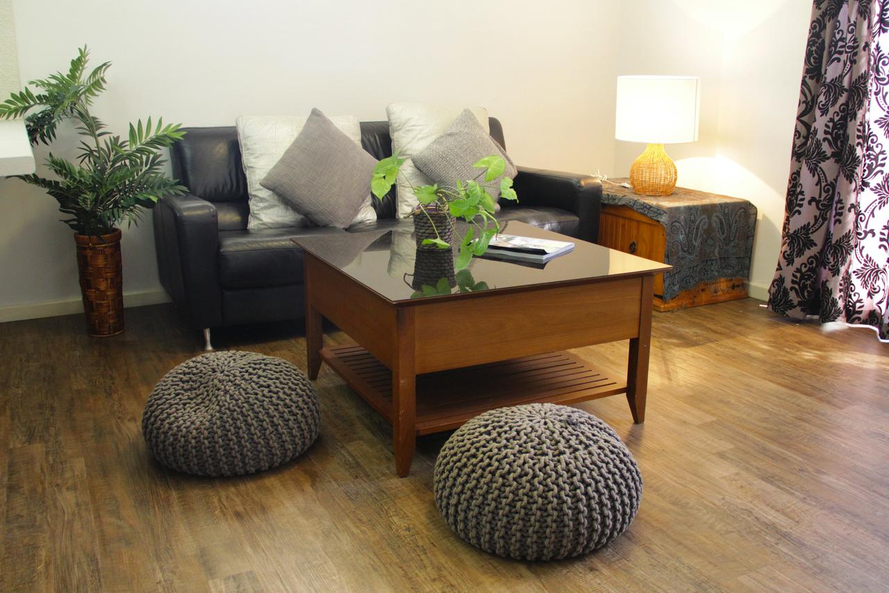 Manning WA Accommodation Sunshine Coast