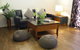 Como Retreat - Two Bedroom Villa - thumb 0