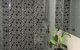Como Retreat - Two Bedroom Villa - thumb 9