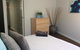 Como Retreat - Two Bedroom Villa - thumb 8