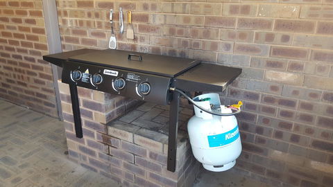 Kalbarri Seaview Villas - Accommodation Sunshine Coast 26