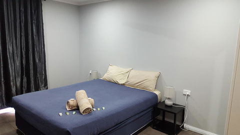 Kalbarri Seaview Villas - Accommodation Sunshine Coast 18