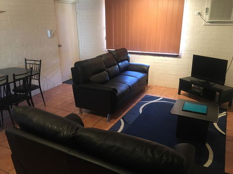 Kalbarri Seaview Villas - Accommodation Sunshine Coast 22