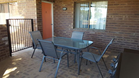 Kalbarri Seaview Villas - Accommodation Sunshine Coast 25
