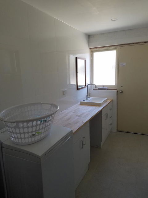 Kalbarri Seaview Villas - Accommodation Sunshine Coast 1