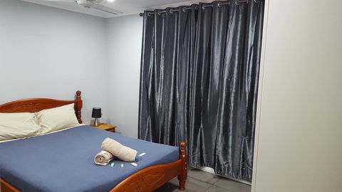 Kalbarri Seaview Villas - Accommodation Sunshine Coast 20
