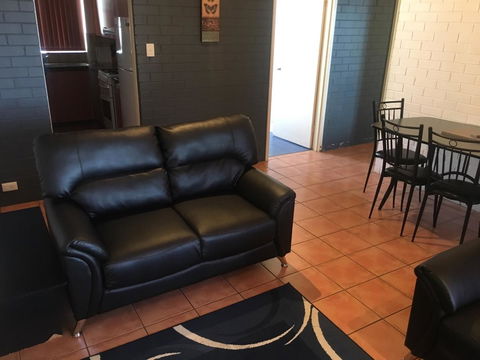 Kalbarri Seaview Villas - Accommodation Sunshine Coast 23