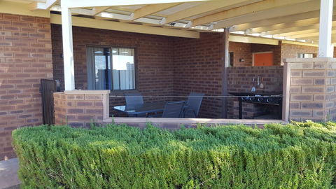 Kalbarri Seaview Villas - Accommodation Sunshine Coast 24