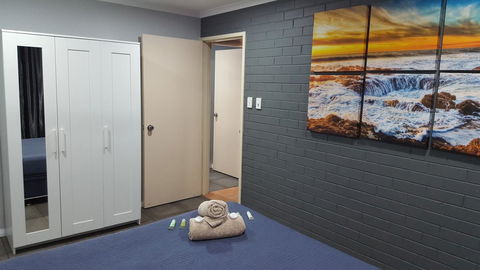 Kalbarri Seaview Villas - Accommodation Sunshine Coast 17