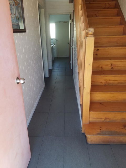 Kalbarri Seaview Villas - Accommodation Sunshine Coast 8