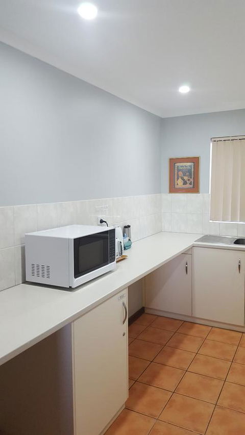 Kalbarri Seaview Villas - Accommodation Sunshine Coast 9