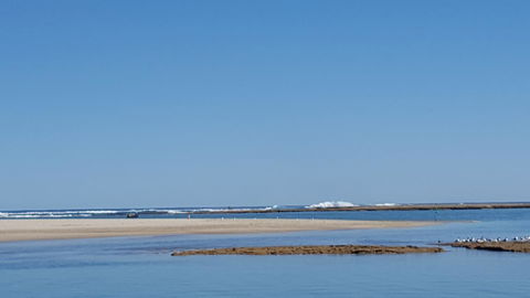 Kalbarri Seaview Villas - Accommodation Sunshine Coast 34