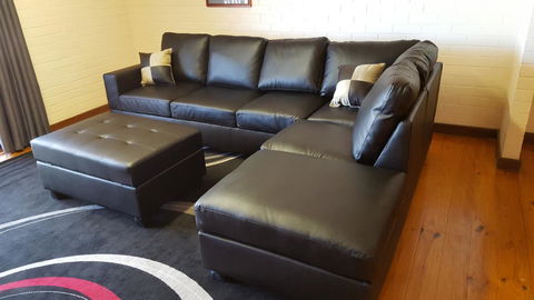 Kalbarri Seaview Villas - Accommodation Sunshine Coast 30