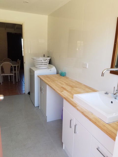 Kalbarri Seaview Villas - Accommodation Sunshine Coast 0