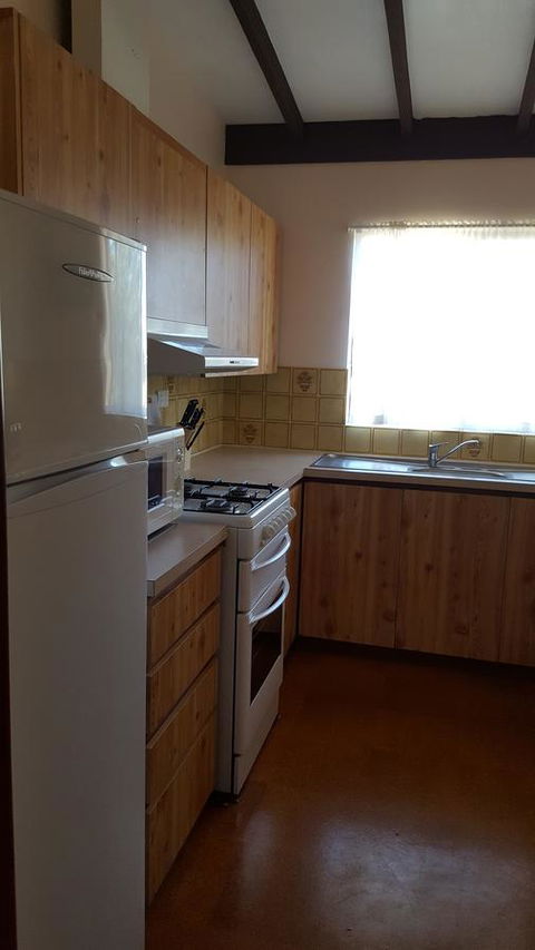 Kalbarri Seaview Villas - Accommodation Sunshine Coast 31