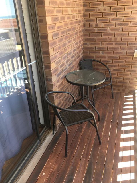 Kalbarri Seaview Villas - Accommodation Sunshine Coast 13