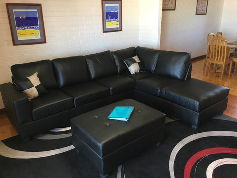 Kalbarri Seaview Villas - Accommodation Sunshine Coast 29