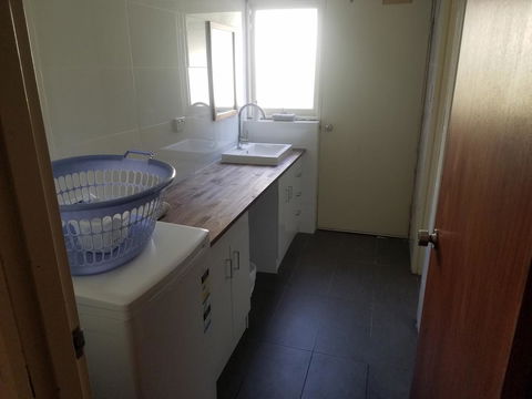 Kalbarri Seaview Villas - Accommodation Sunshine Coast 5