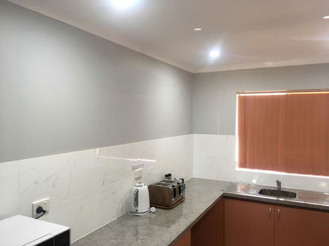 Kalbarri Seaview Villas - Accommodation Sunshine Coast 14