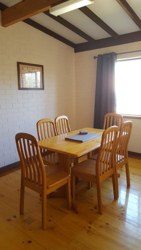 Kalbarri Seaview Villas - Accommodation Sunshine Coast 32