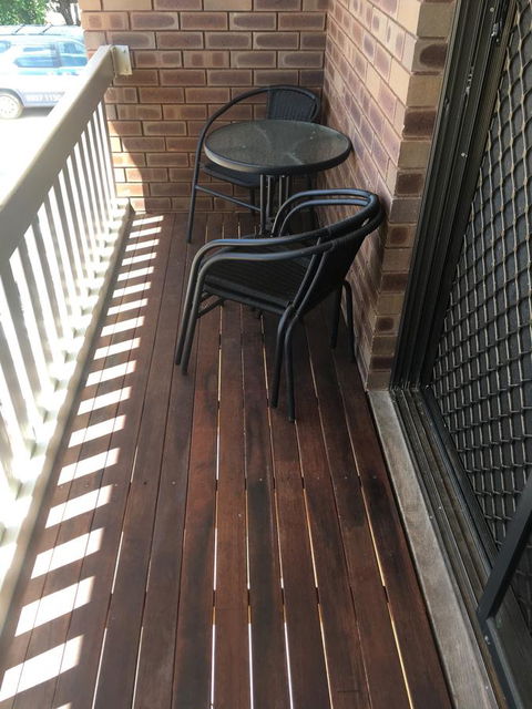 Kalbarri Seaview Villas - Accommodation Sunshine Coast 12